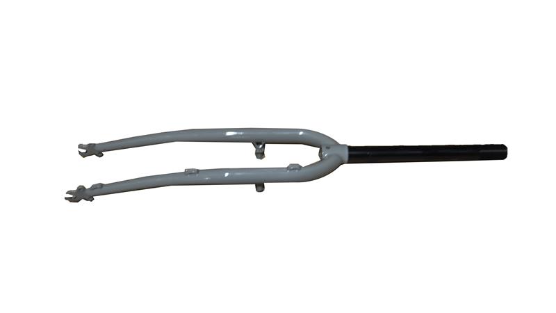 GİDON ANTRASİT GRİ (H1)